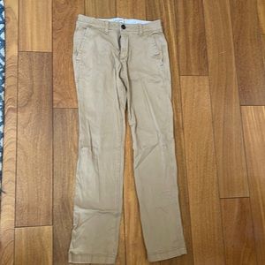 🔹Boys  Chino pants